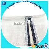 OEM Set of 2 Mesh Laundry Wash Bags for Delicates, Net Washing Bag thumbnail-3