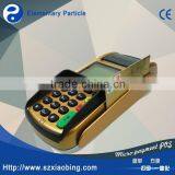 EP T220 POS Terminal for Airtime Charging (prepaid Application) thumbnail-6