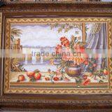 Wall Tapestry/Hanging Tapestry/high Quality Tapestry/2015 New Tapestry thumbnail-2