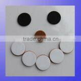 Floor Care Felt Pad Furniture Protector thumbnail-1