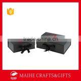 Paper Gift Box Wholesale,Gift Paper Box thumbnail-1