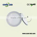 2015 Shenzhen Manufacture Wholesell Newest Style Led Ceilinglight 15w