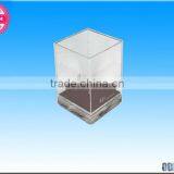Jewelry Display Box