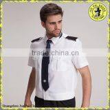 Outdoor Good Design Africa Policeman Security Uniform