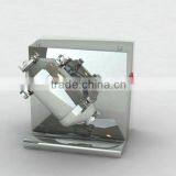 Pharmaceutical SWH Series 3D Motion Mixer