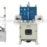 HDMI Cable Twisting Machine for Vertical Type thumbnail-1