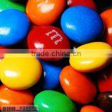 Hot Sale Chocolate Peanut Coating Machine thumbnail-5