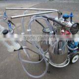 Zibo Lujin Machinery Factory company overview - view 3 thumbnail