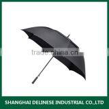 Light Weight Automatic Function Umbrella thumbnail-1