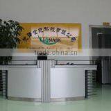 Shenzhen Unimark Technology Co., Ltd. company overview - view 2 thumbnail