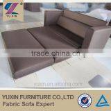 Folding Sofa Cum Bed,sofa Bed Hotel Furniture thumbnail-2