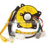 J18-3402080BA Clock Spring for CHERY thumbnail-1