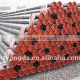 API 5CT Tubings and Casings