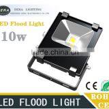 the New Invention 10w Led Flood Light thumbnail-6