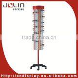 Super Quality Optical Stand