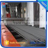 Professional Rebar Shot Blasting Machine, Blasting Equipment thumbnail-4