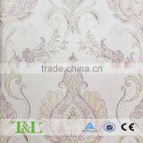 Classic PVC Italian Style Wallpaper thumbnail-6