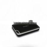 NiKi 5000mAh Polymer Power Bank