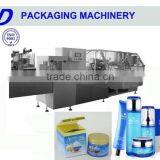 Best Price CE Standard Cartoning Machine