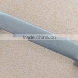 Aluminum Handle thumbnail-1