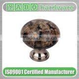 Furniture Hardware Granite Entry Door Pull Handles/decorative Door Knobs thumbnail-1