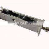 Window Sliding Roller Best Products