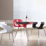 Modern Dining Table Set thumbnail-1