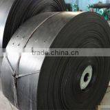 Professional Acid Resistant Steel Cord Rubber Conveyor Belt Price thumbnail-3