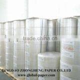 Artistic Paper in Rolls thumbnail-1