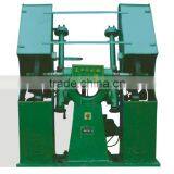 ZY-4HF 3kw Belt Length2100mm Belt Width 50mm Belt Sander