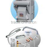 ZY-LGZ Pulse Cartridge Automatic Explosion Proof Dust Collector thumbnail-6