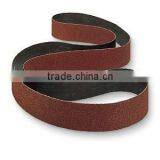 TRADE ASSURANCE Sanding Belt and Sanding Cloth thumbnail-3