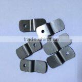 Deck Fastener, Deck Clip, Flooring Clip, Flooring Fastener thumbnail-1