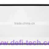 Portable IWB Price From China