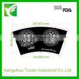 pe Coated Cup Stock Paper for Paper Cup Making thumbnail-2