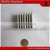 Aluminium Sulphate thumbnail-1