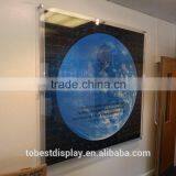 Photo Frame Images Imageschef, Poto Frame, Engraved Photo Frames