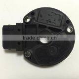 Ignition Module For Mitsubishi Lancer OEM# J928 thumbnail-2