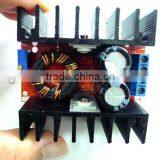 DC-DC Converter Boost Step Up Voltage Power Supply MAX 6A 150w 10-32V to 12-35V