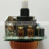 220V Lamp Controller/dimmer Pcba Assembly