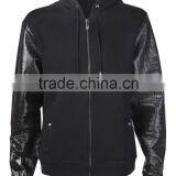 Set Dress Women Hoodies and Pants thumbnail-1