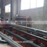 Cold Tube Drawing Machine for Pipe thumbnail-1