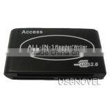 Card Reader thumbnail-1