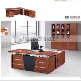 M012 Executive Modern Office Boss Table