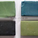 SGS Certificated Anti Caking Agent With Best Price