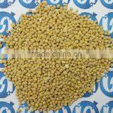 N-P-K Compound Fertilizers 20-20-20