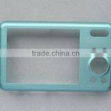 Camera Spare Parts Sand Blasting thumbnail-5