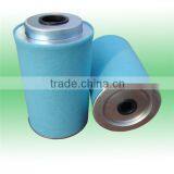 Competitive Price Newest Atlas Copco Guangdong Hot New Products for 2016 1604132880 1604253380 1604038200 1615769500 29110075 thumbnail-1