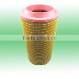 23429822 High Performance Paper Air Filter for Ingersoll Rand