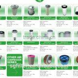 Made in China Oil Separator for Kobelco for Hitachi for Mitsuiseiki thumbnail-1